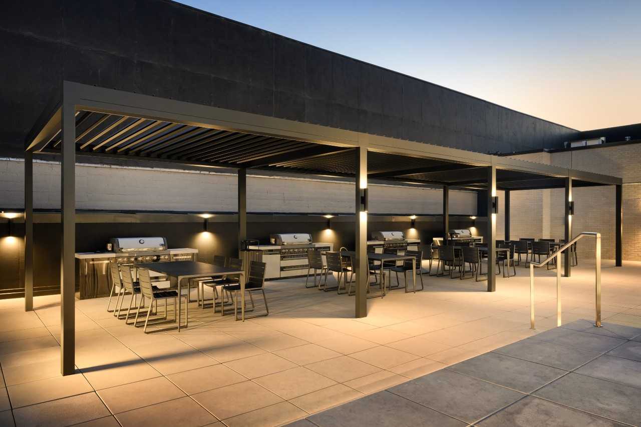 1900 Broadway - Photo 7 of 50