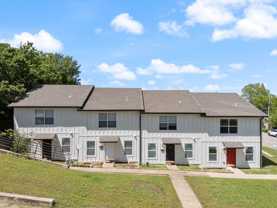 Rosehill Townhomes - Photo 1 of 1