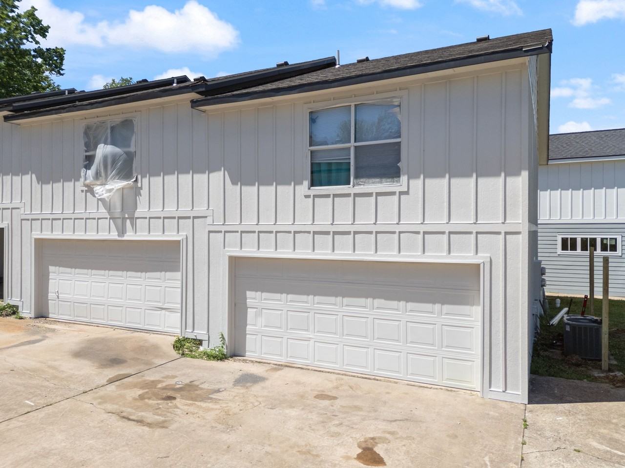 Rosehill Townhomes - Photo 4 of 19