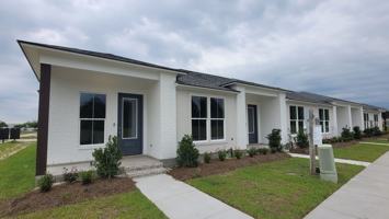 featured image of 4912 Bob Odom Dr