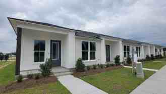 4912 Bob Odom Dr - Photo 1 of 1
