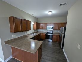 Bebernick Lane - Photo 1 of 1