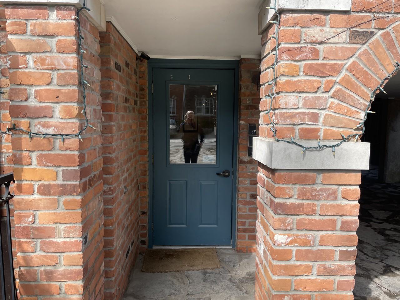 60 Howland Avenue #4 - Photo 2 of 19