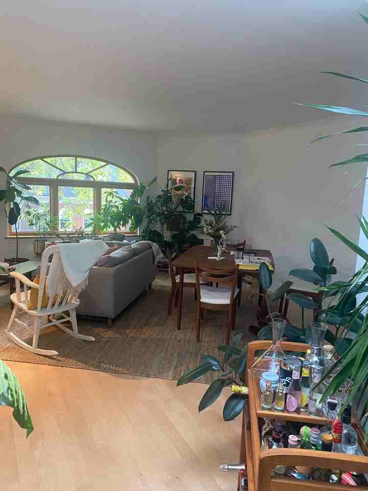 60 Howland Avenue #4 - Photo 3 of 19