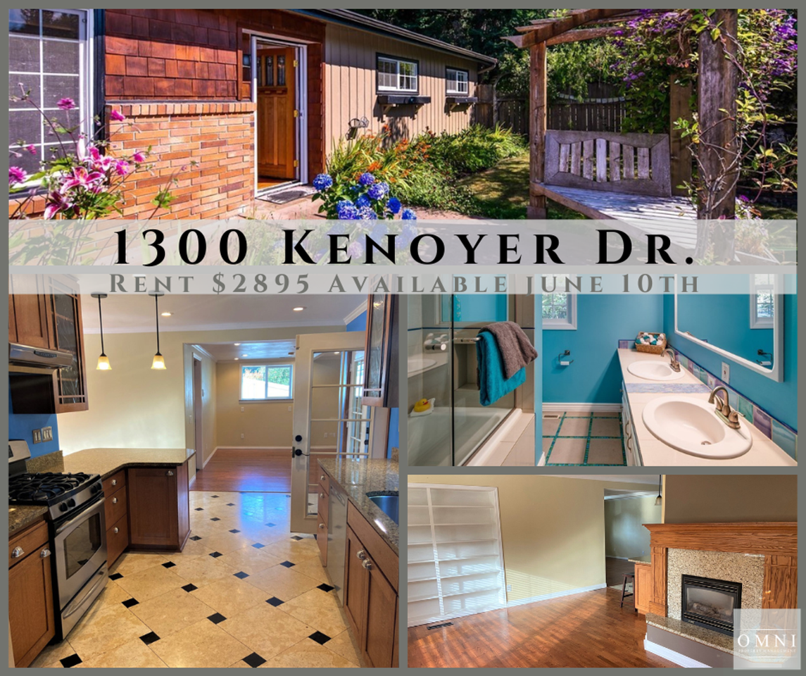 1300 Kenoyer Dr - Photo 2 of 25