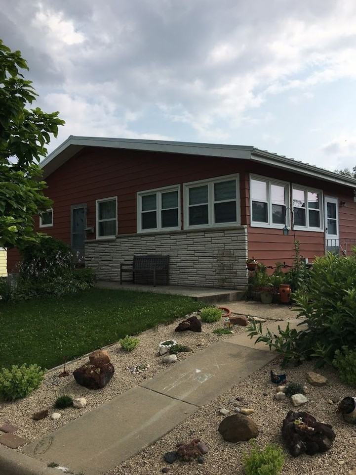 3311 Ivy St - Photo 2 of 21