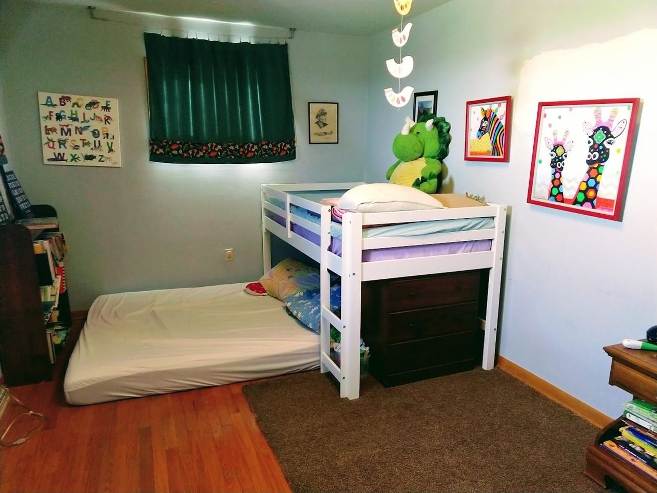 3311 Ivy St - Photo 3 of 21