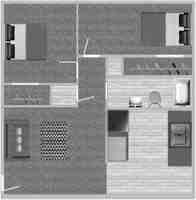 featured image of 1700 N Sioux Ave