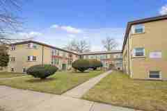 1514-20 W. 99th St. Chicago IL - Photo 1 of 1