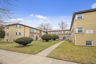 1514-20 W. 99th St. Chicago IL - Photo 1 of 1