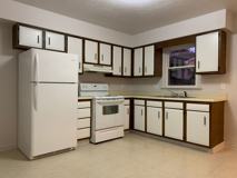 Pindar & Oakland - Photo 1 of 1