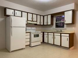 featured image of 824 Pindar St