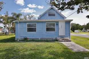 1423 Kentucky Ave - Photo 1 of 1