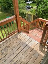 2911 3rd Ave - Photo 1 of 1