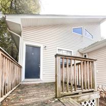 1464 Pine Street - Photo 1 of 1