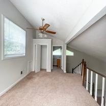 1464 Pine Street - Photo 1 of 1