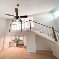 1464 Pine Street - Photo 1 of 1
