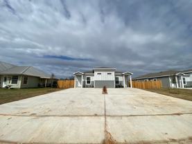 528 E Baxter St - Photo 1 of 1