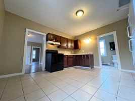 featured image of 38 Spruce St