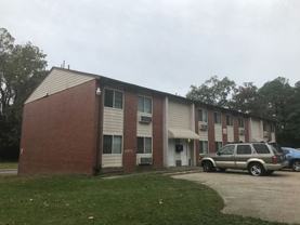 1801 Bower St - Photo 1 of 1