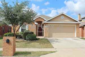 featured image of 10453 Evening View Dr