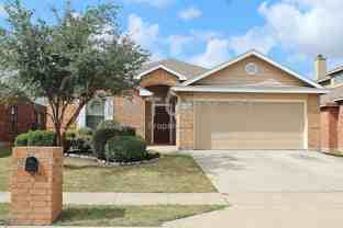 10453 Evening View Dr - Photo 1 of 1