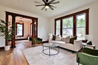 230 S Fillmore St - Photo 1 of 1