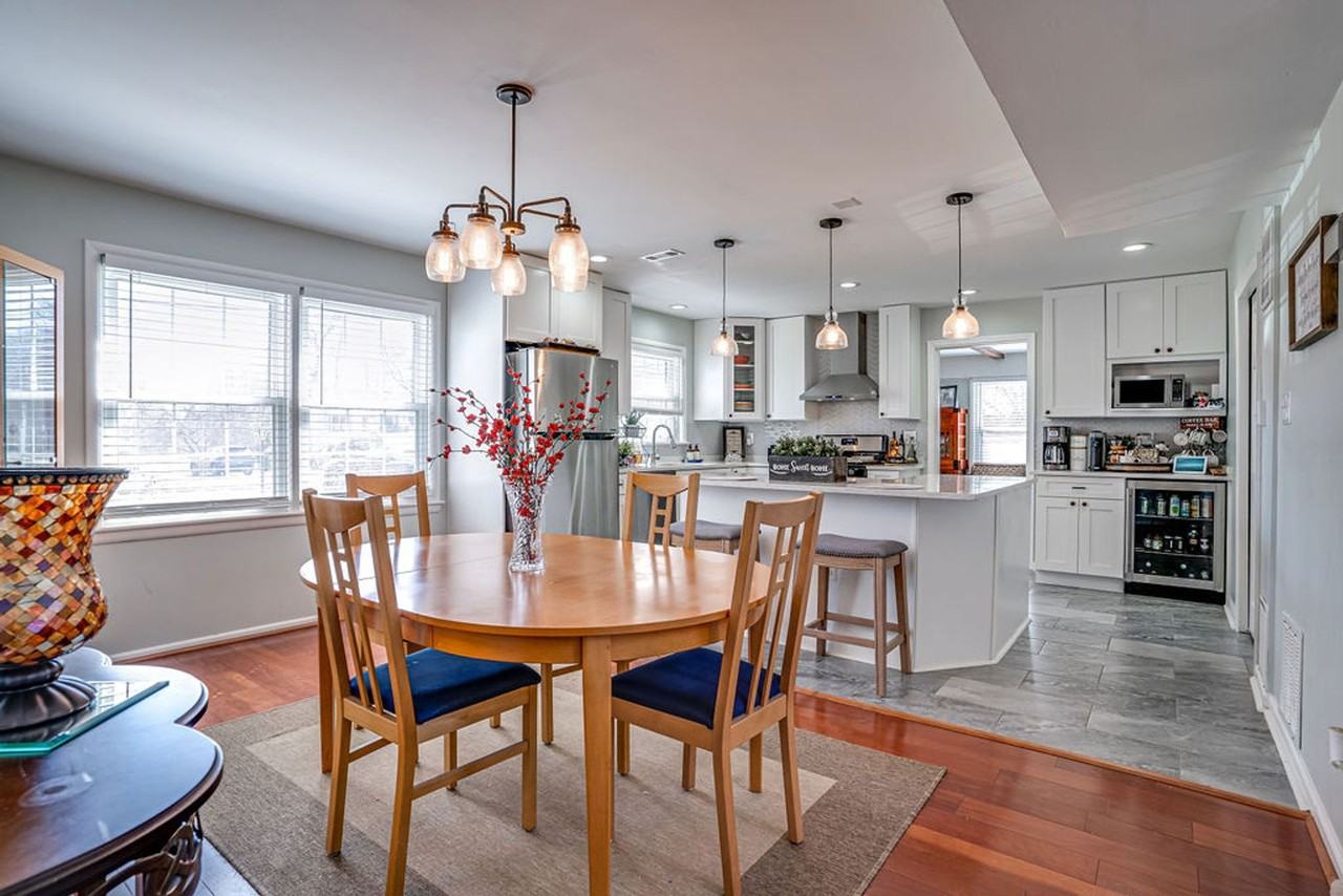 8404 Wagon Wheel Rd - Photo 6 of 35