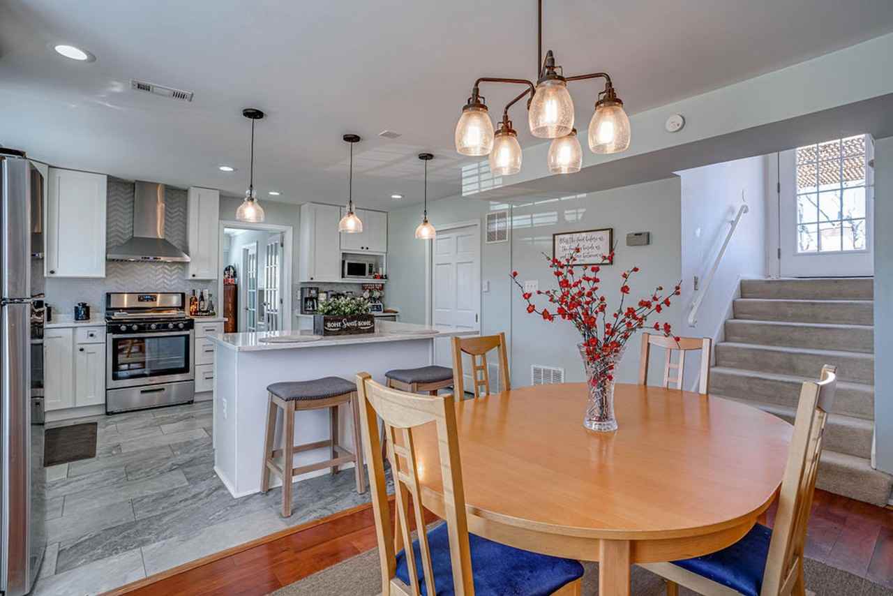 8404 Wagon Wheel Rd - Photo 7 of 35