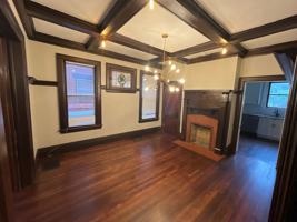featured image of 1702 Bryden Rd