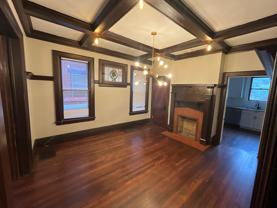1702-1704 Bryden Rd - Photo 1 of 1