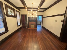 1702 Bryden Rd #1702 - Photo 1 of 1