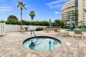 featured image of 3101 3101 N Hwy A1A PhA4