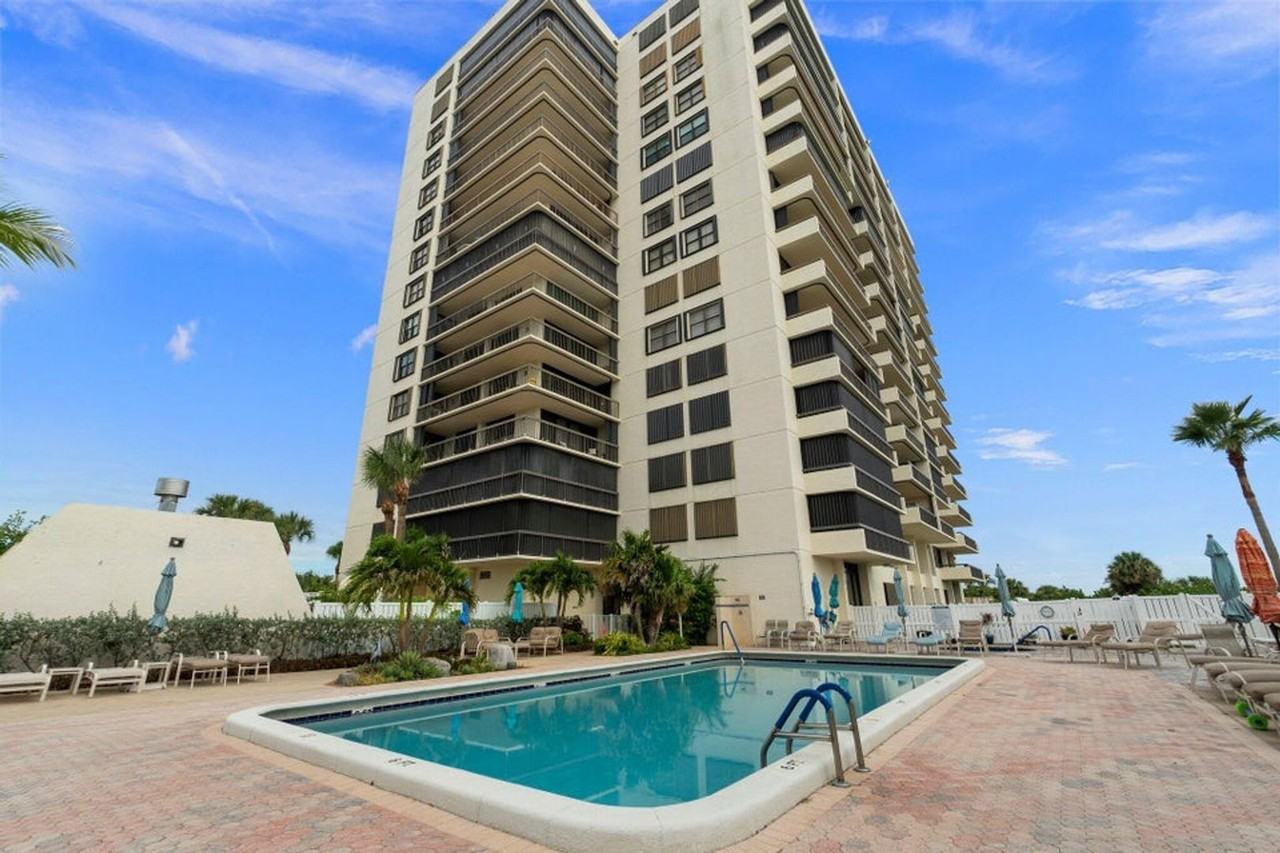 3101 3101 N Hwy A1A PhA4 - Photo 2 of 50