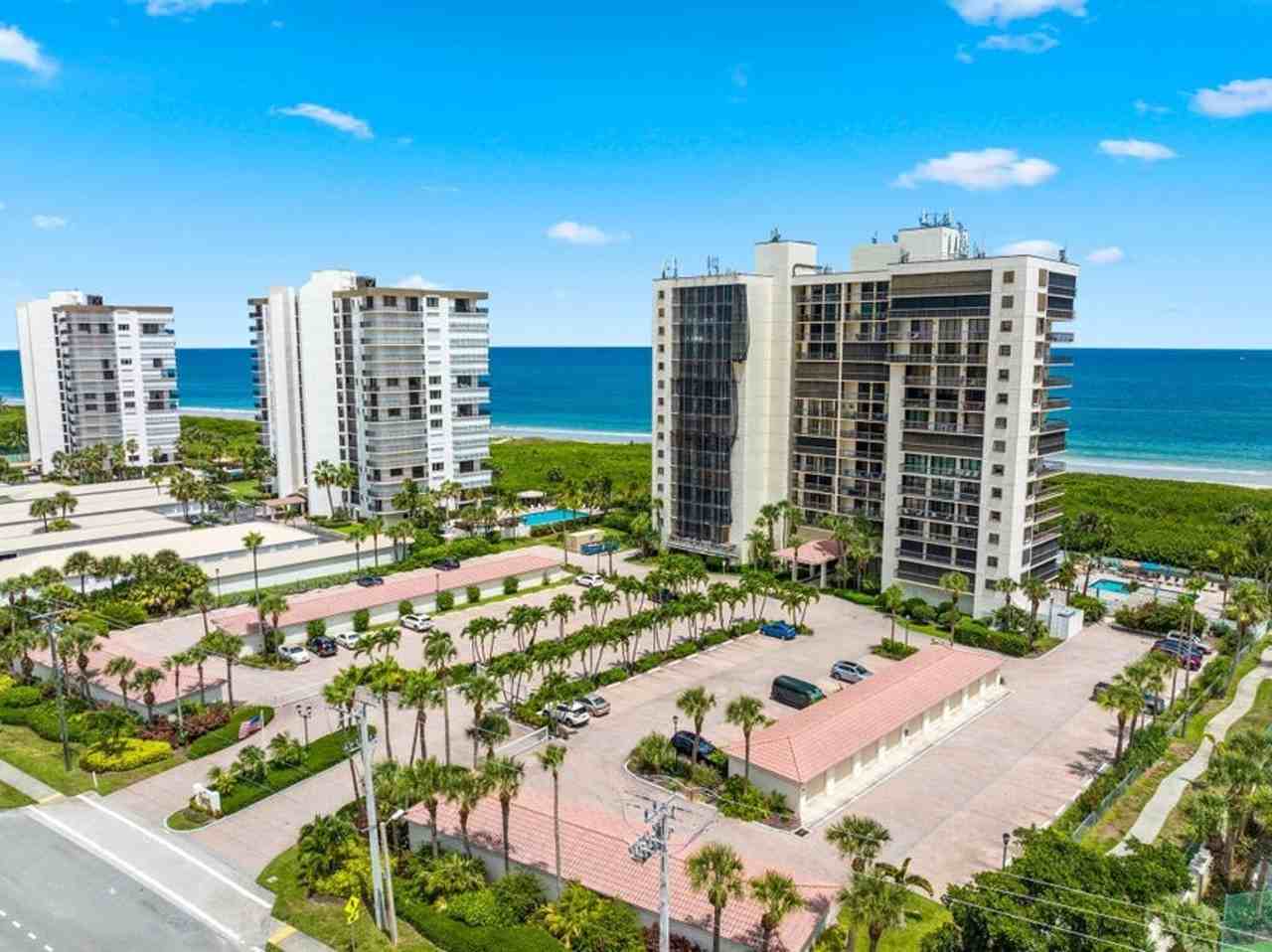 3101 3101 N Hwy A1A PhA4 - Photo 6 of 50