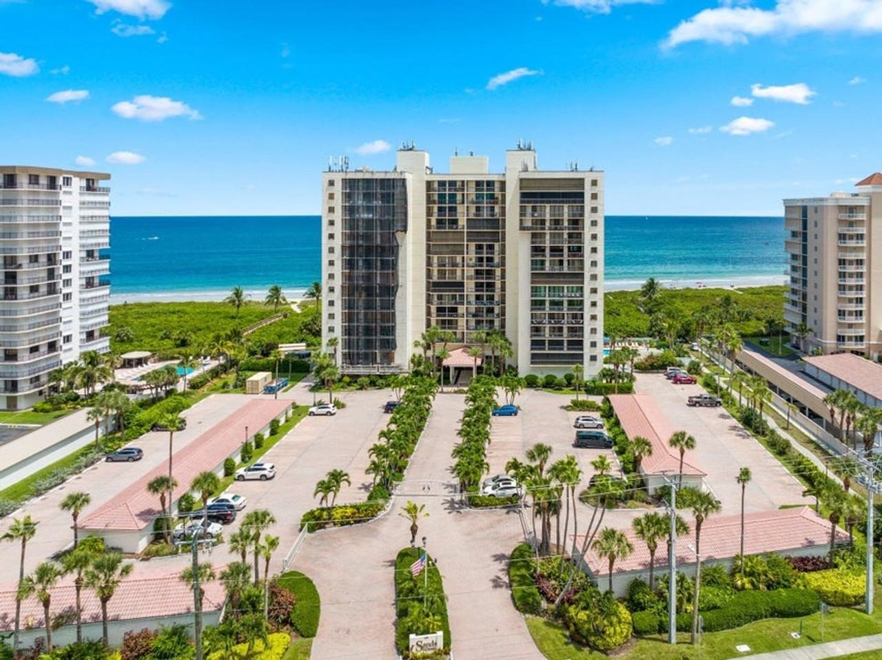 3101 3101 N Hwy A1A PhA4 - Photo 7 of 50