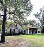 297 Old Palmetto Rd - Photo 1 of 1