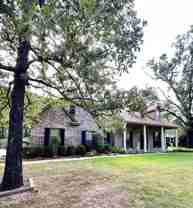 297 Old Palmetto Rd - Photo 1 of 1