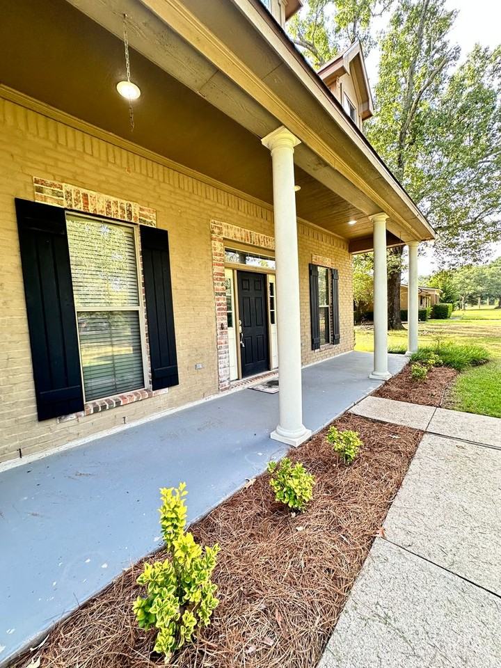 297 Old Palmetto Rd - Photo 3 of 27