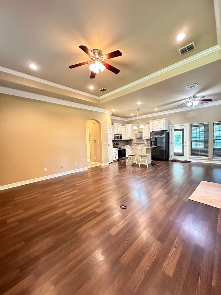 297 Old Palmetto Rd - Photo 5 of 27