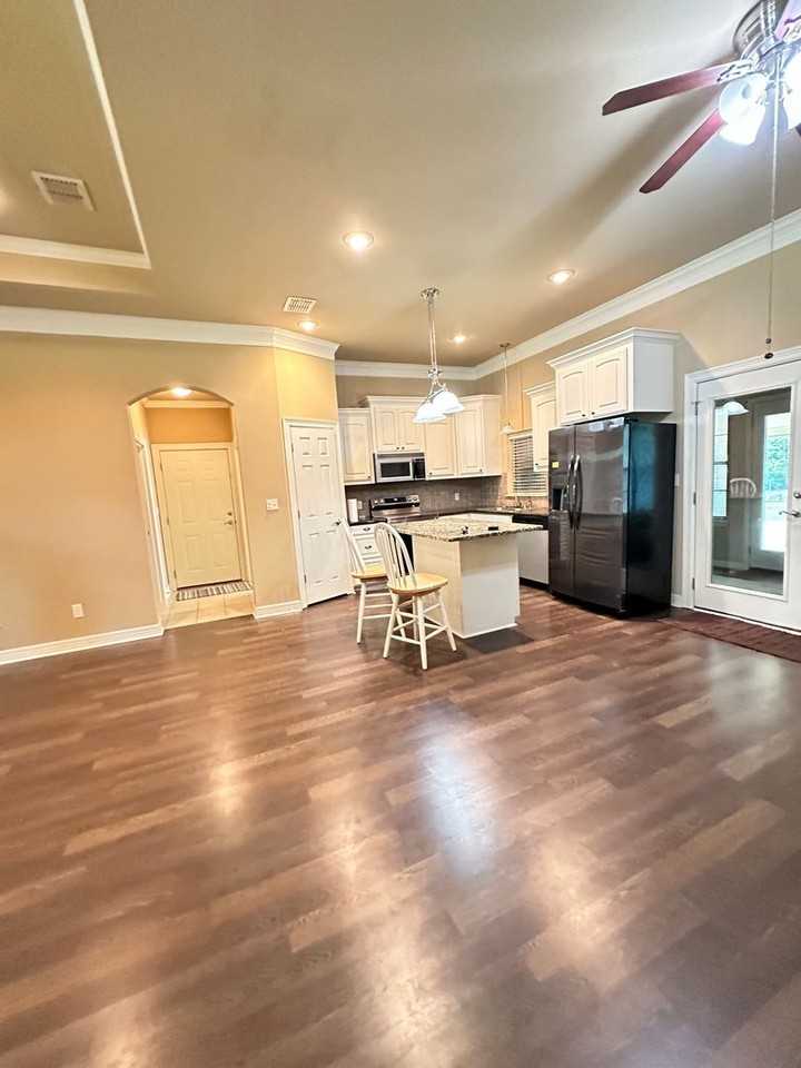 297 Old Palmetto Rd - Photo 6 of 27