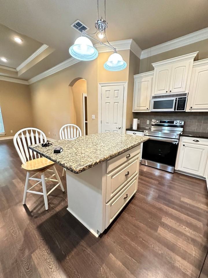 297 Old Palmetto Rd - Photo 7 of 27