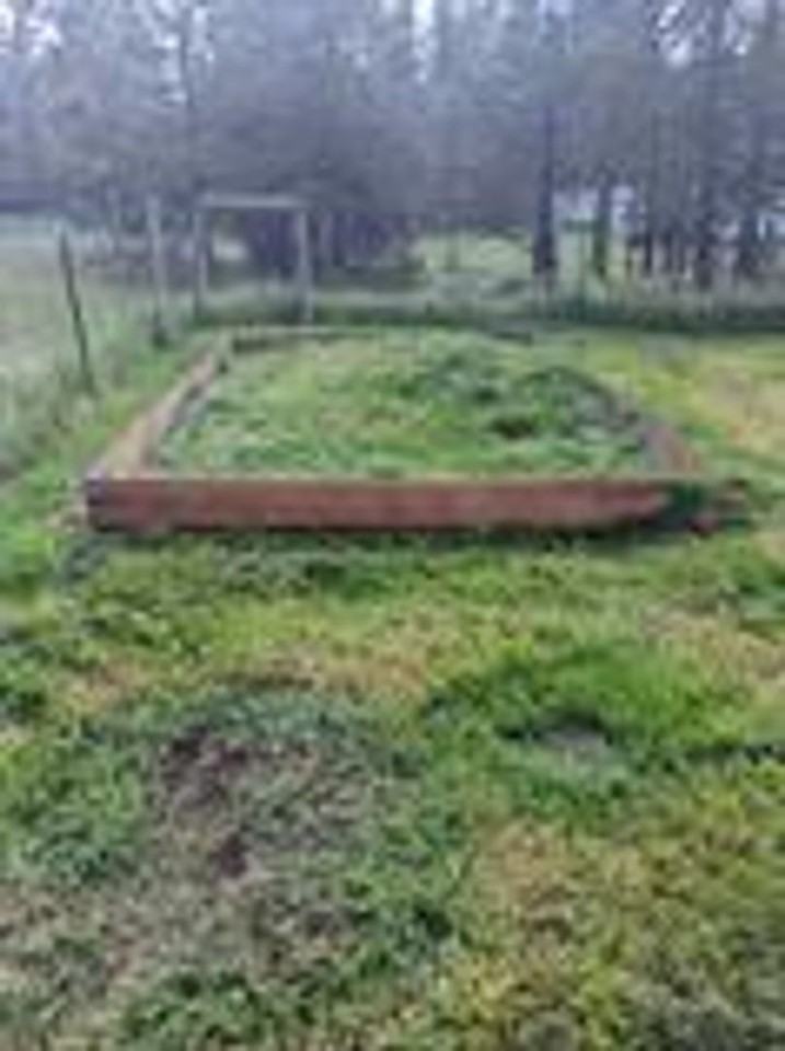 150 Pleasant Valley Rd - Photo 3 of 31