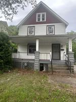featured image of 10504 Elmarge Ave