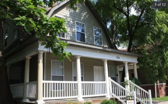 300 N College Ave - Photo 1 of 1