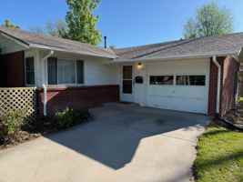 featured image of 1936 Springfield Dr