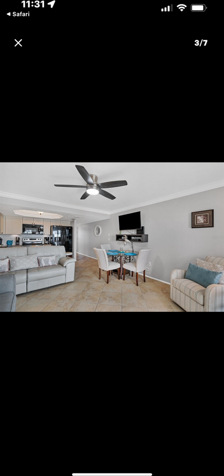 4410 Warren Ave #407 - Photo 2 of 17