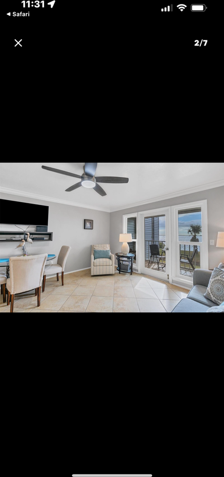 4410 Warren Ave #407 - Photo 3 of 17