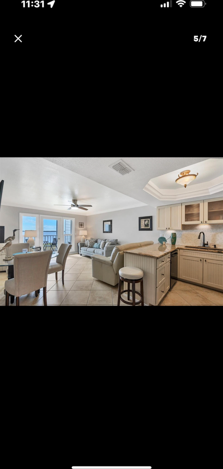 4410 Warren Ave #407 - Photo 4 of 17