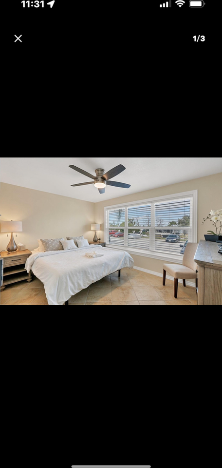 4410 Warren Ave #407 - Photo 6 of 17